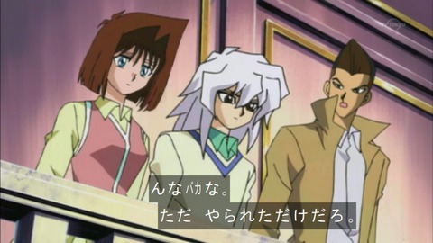 Capture20150919-074112