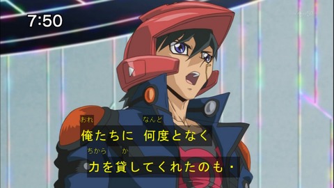 Capture20141108-075034