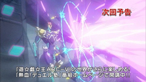 Capture20160619-175710