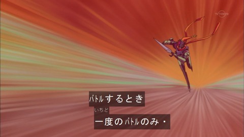 Capture20151129-174350