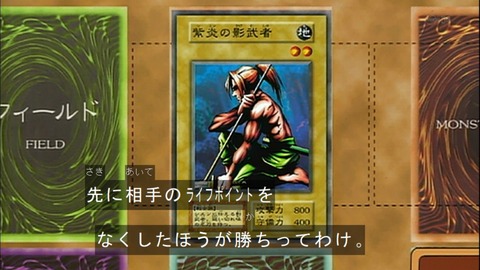 Capture20150207-073343