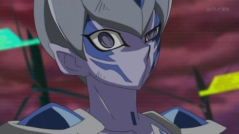 210