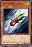 1500
