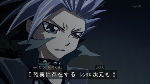 Capture20141228-173707