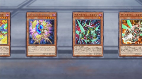 Capture20190109-182604