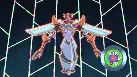 images (18)