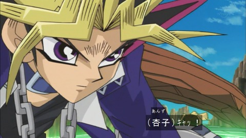 Capture20180331-073656