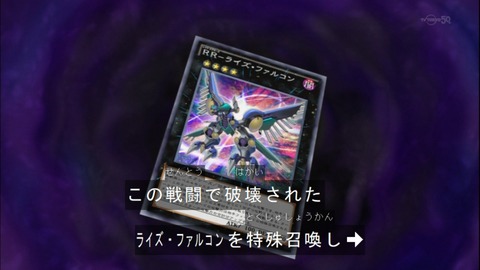 Capture20141130-174203