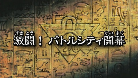 Capture20160305-073236
