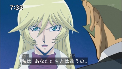 Capture20141004-073309-1