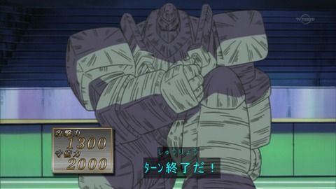 Capture20160213-074933