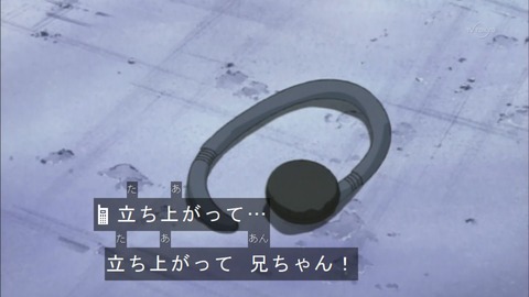 Capture20160326-075141