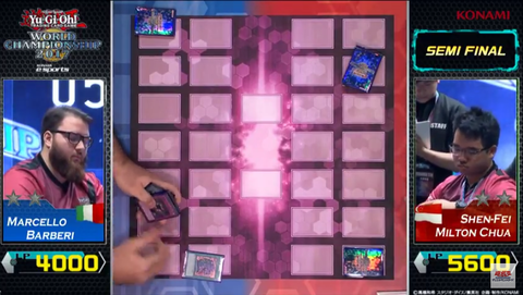 286
