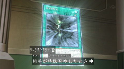 Capture20180919-184741