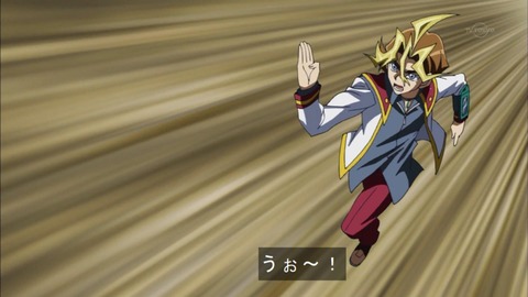 41