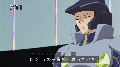 Capture20141108-075102