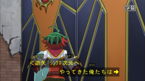 Capture20150517-173017