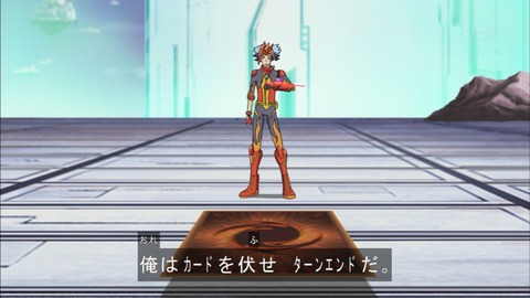 Capture20190109-182644