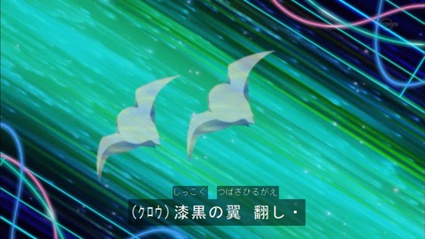 Capture20151115-173509