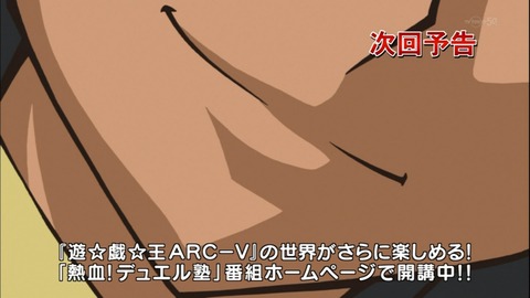 Capture20141019-175656-1
