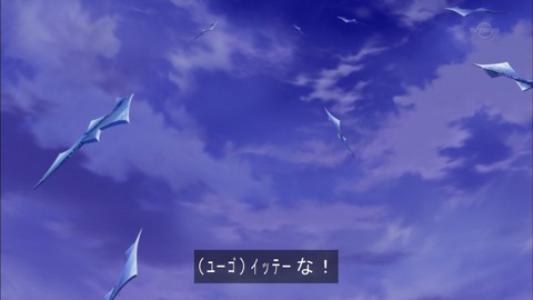 Capture20160807-173446