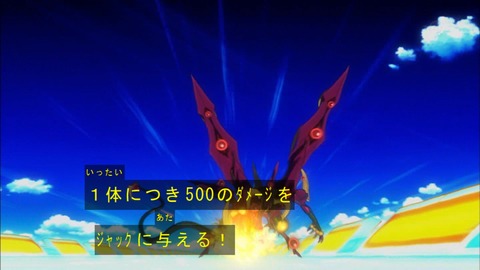 Capture20170319-173507
