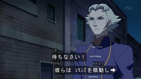 Capture20150705-174719