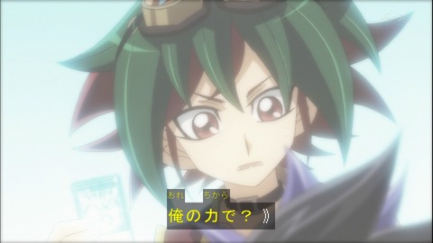 Capture20150111-174310