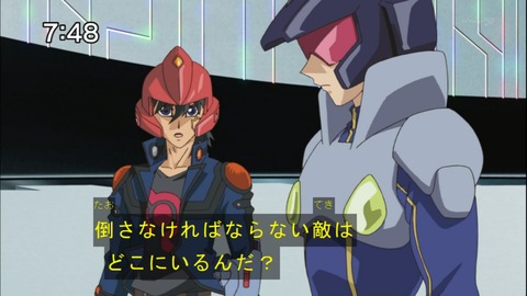 Capture20141108-074833