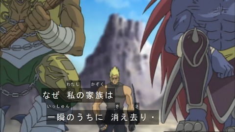 Capture20180224-074941
