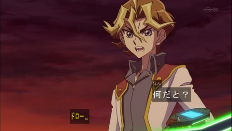 Capture20141109-175410