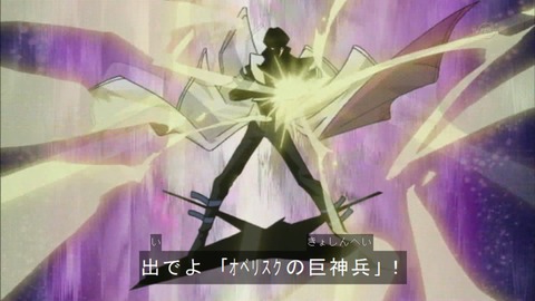 Capture20160220-074645