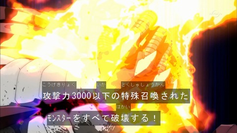 Capture20160320-174031