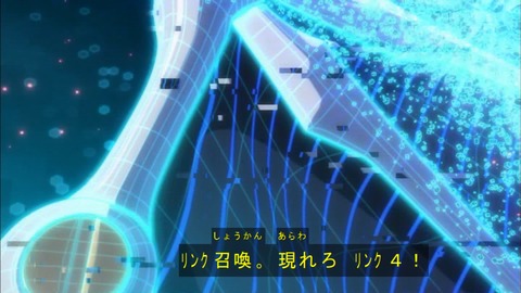Capture20170913-184848