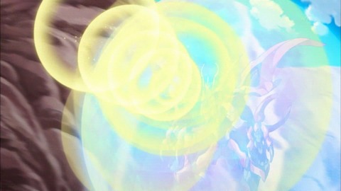 Capture20180613-184255