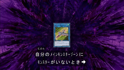 Capture20181205-183312