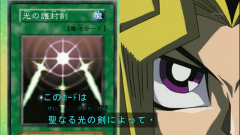 Capture20150509-074757