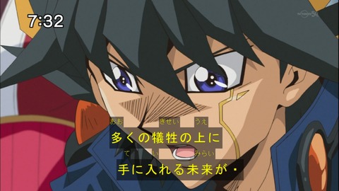 Capture20141004-073217