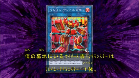 Capture20170913-184725