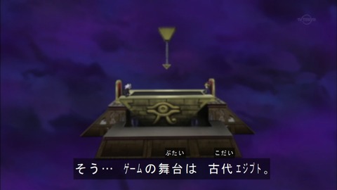 Capture20190330-074029