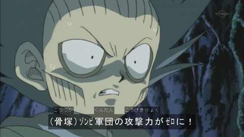 Capture20150613-073307