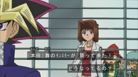 Capture20180210-073939-1