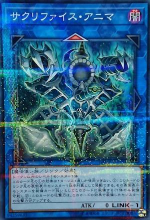 9942