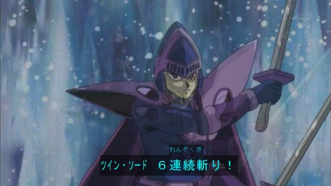 Capture20160116-074209