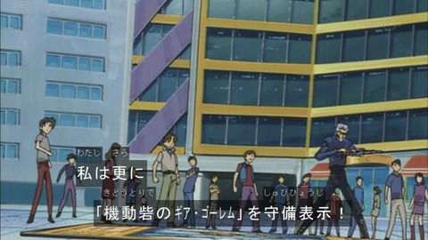 Capture20160305-075142