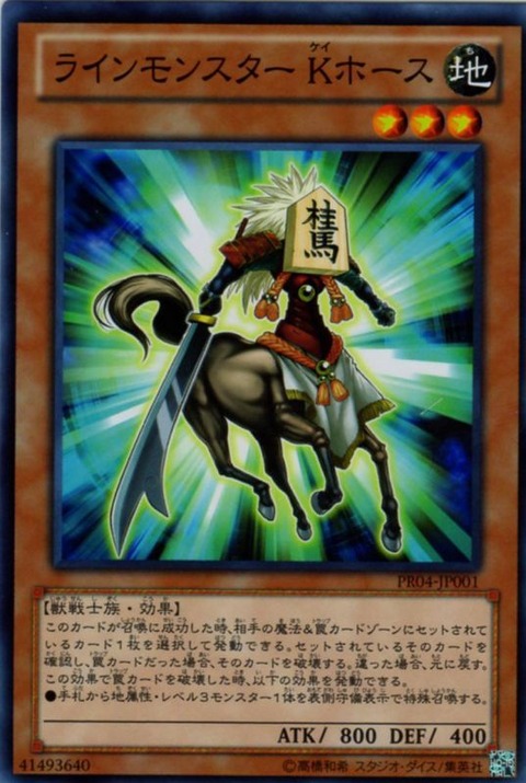 2860