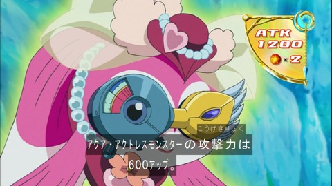 Capture20141019-174055