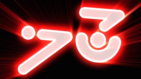 218