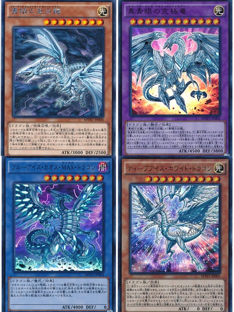 6340