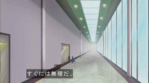 Capture20150111-175123